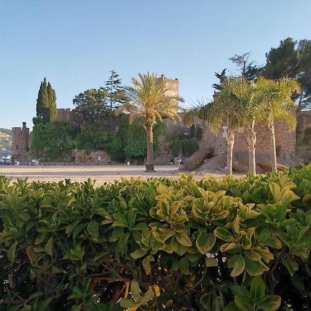 Villa Ardjoeno Mandelieu-la-Napoule Exterior photo